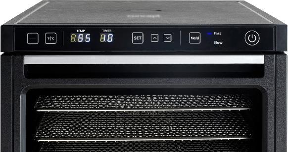 Produktbild Concept SO3000