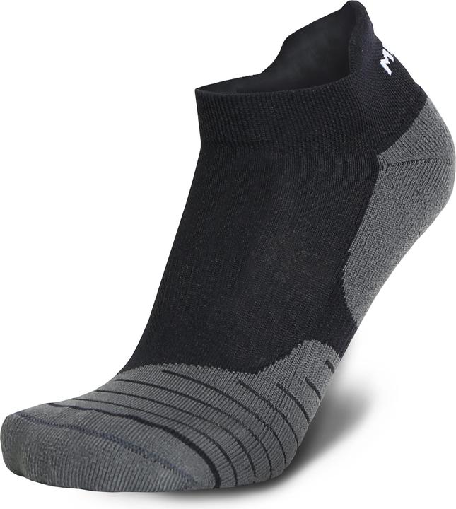 Actual product image Meindl MT1 Men Socks (Single pack, 45 - 47)