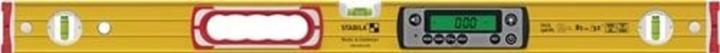 Actual product image