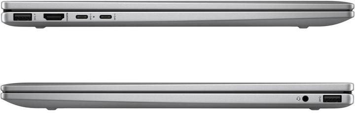 Actual product image HP Envy x360 16-ad0650nz (16", 1000 GB, 16 GB, CH, AMD Ryzen 7 8840HS)