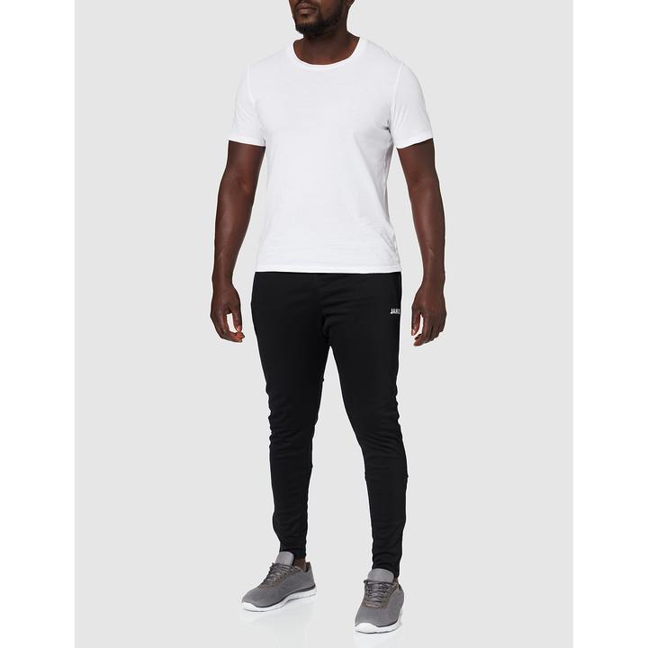 Produktbild JAKO Trainingshose Classico Langgrössen