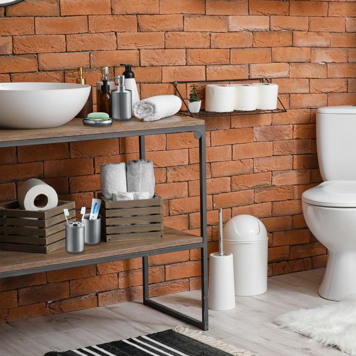 Produktbild Relaxdays Organizer