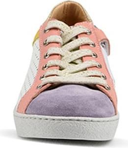 Immagine prodotto Pom D'api Top lo zip (33)