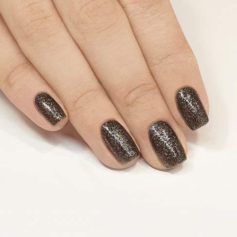 Produktbild Semilac 096 Starlight Night 7ml