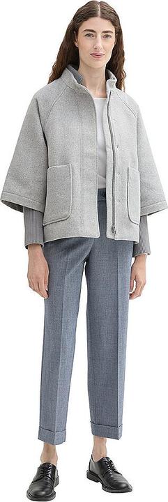 Actual product image Tom Tailor Cape (S)