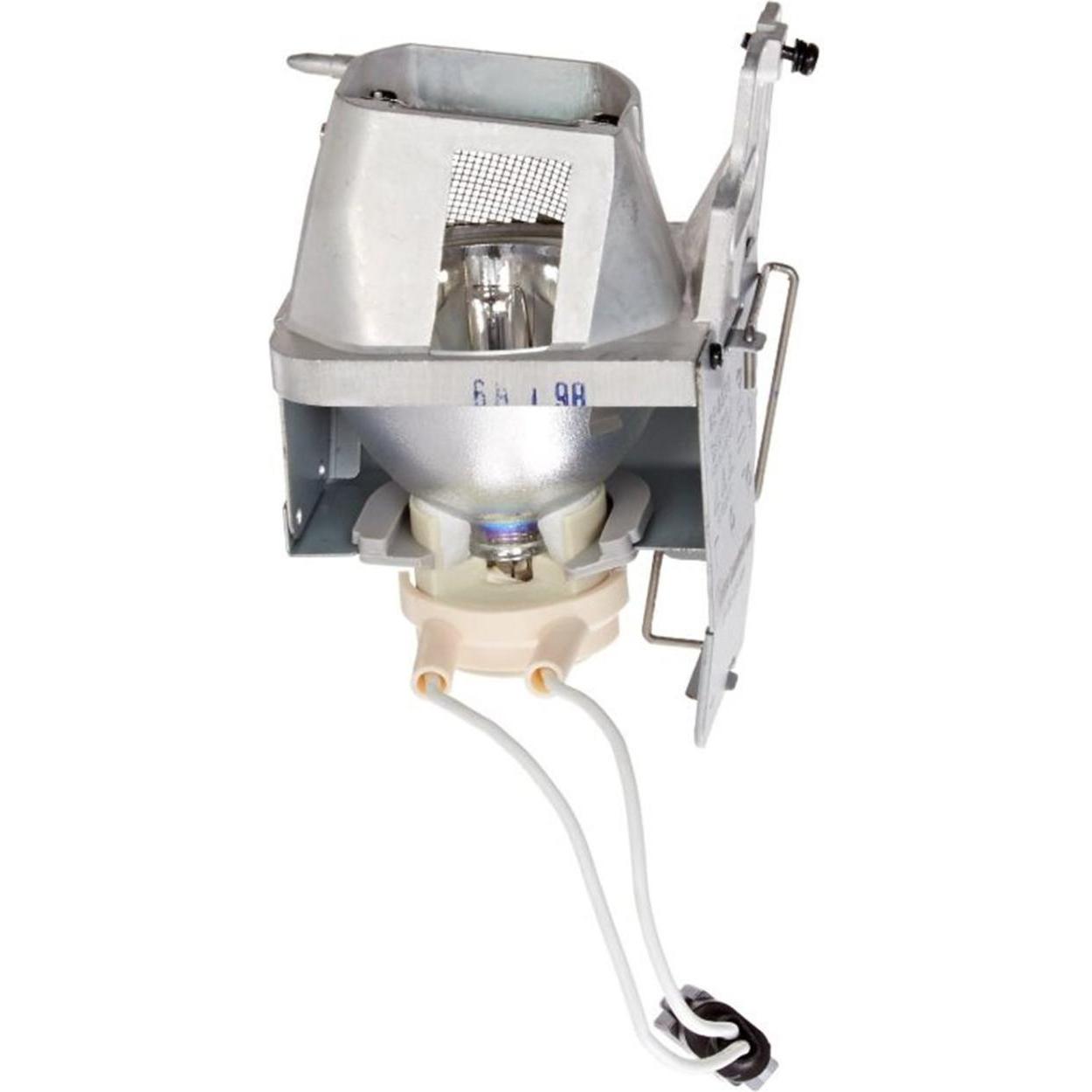 CoreParts Ml12566 (W351, X316ST, X351, W350, W316ST), Beamerlampe