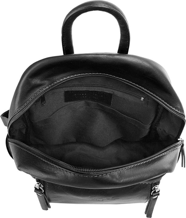 Actual product image Samantha Look Rucksack (5.50 l)