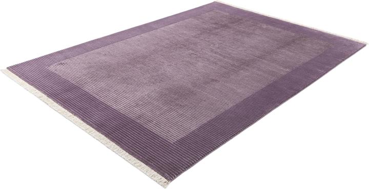 Produktbild Vidal Darya-Indian (168 x 246 cm)