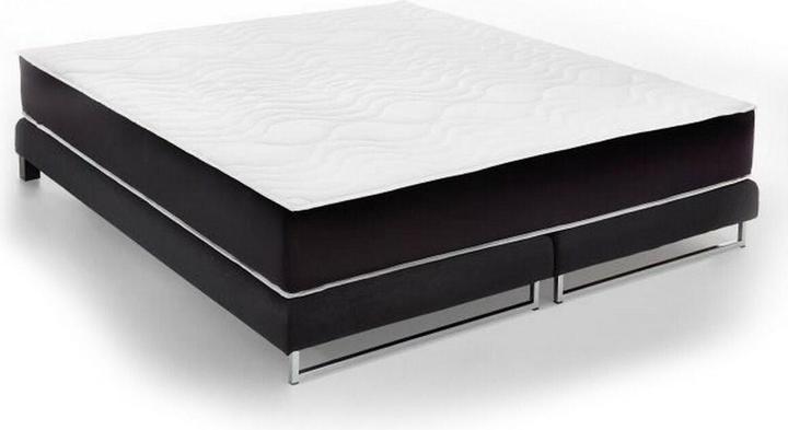 Actual product image Dormipur Mattress 160 x 200 cm (Foam core, 160 x 200 cm)