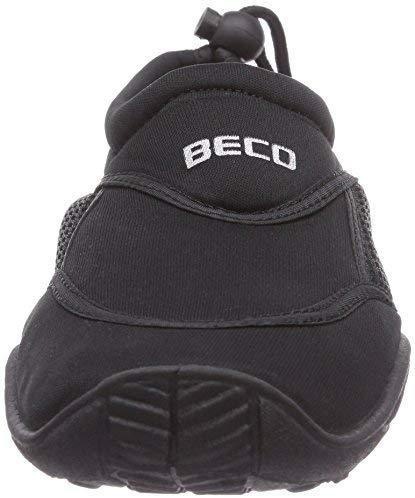 Image du produit Beco Chaussures de surf et de bain (40)