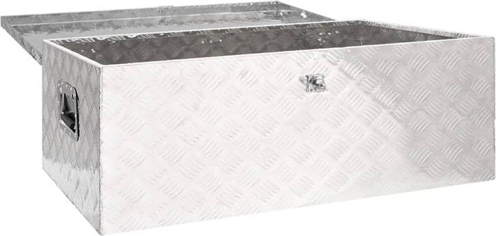 Image du produit vidaXL Tyler