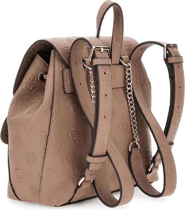 Image du produit Guess Cresidia City Rucksack 25 cm (6 l)
