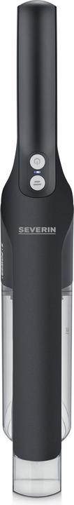 Produktbild Severin HV 9589 S'Power