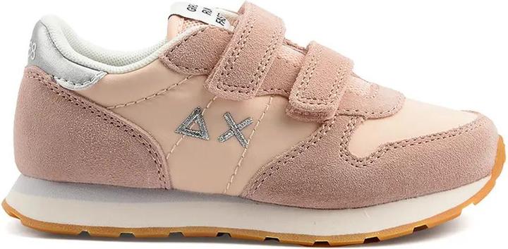 Image du produit Sun 68 Girls Ally Gold Silver (28)