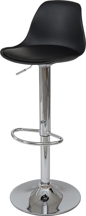 Produktbild JOHN316 2x Barhocker