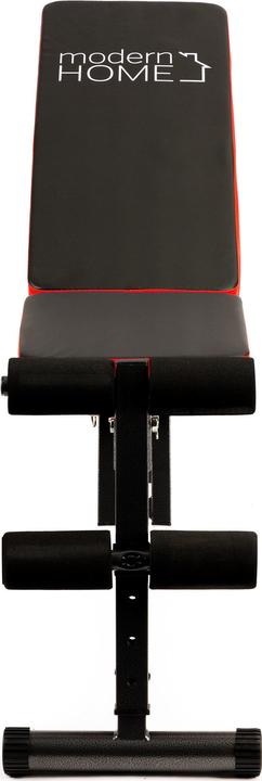 Produktbild Modernhome adjustable training bench