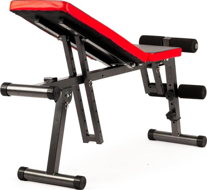 Produktbild Modernhome adjustable training bench