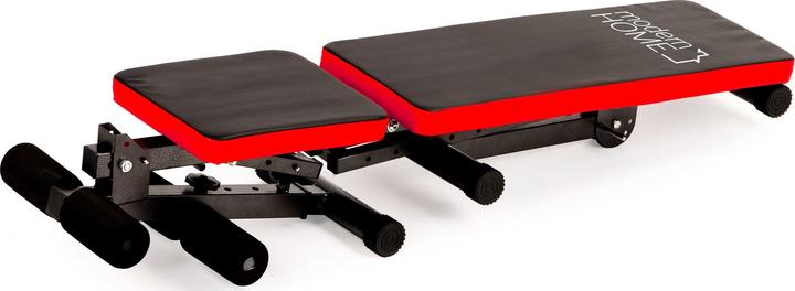 Produktbild Modernhome adjustable training bench