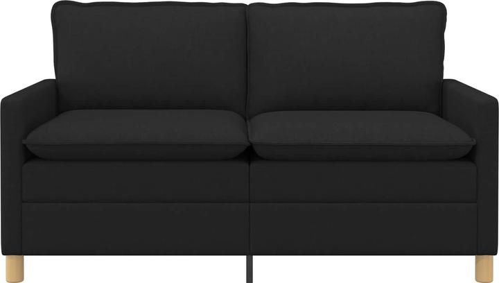 Produktbild vidaXL Sofasitz
