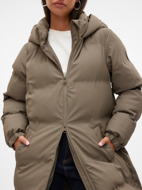 Produktbild Vero Moda VMNOE Mantel Mantel (L)