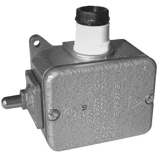 Romet Limit switch LK-10 - WO059-351012 (0.01 m), Netzwerkkabel