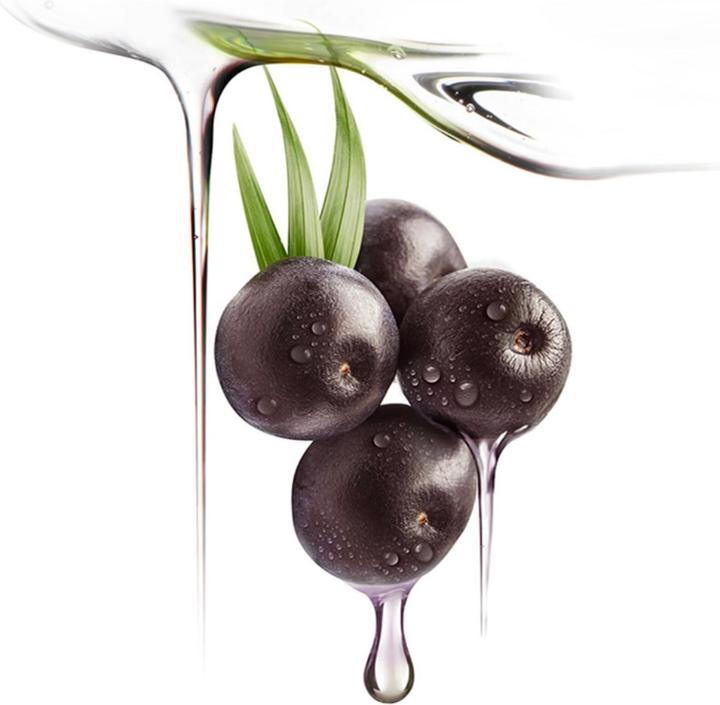 Immagine prodotto Foreo bacche di acai (6.20 ml)