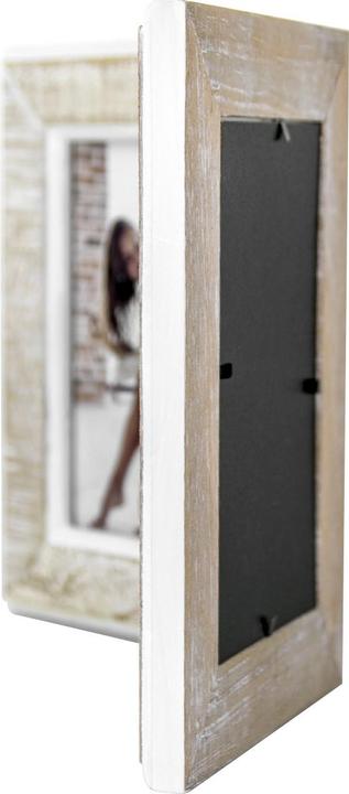 Immagine prodotto ZEP Levico 2x (13 x 18 cm)