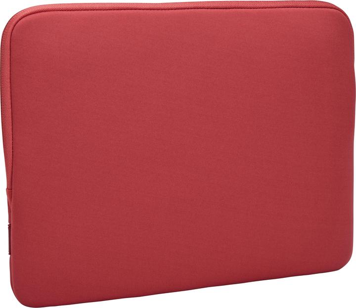 Caselogi CaseLogic Notebook Sleeve 15.6" Astro Astro Dust,Reflect Sleeve,39.62cm (15.60", Universal)