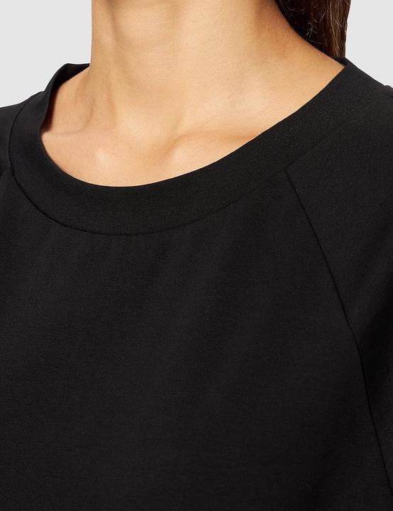 Image du produit Marc O'Polo Vestito (XS)