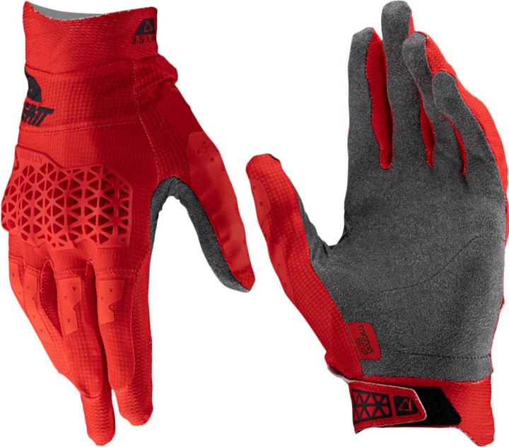 Produktbild Leatt 3.5 Lite V25 (Damen, Herren, M)