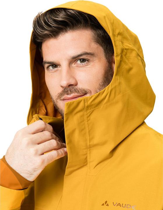 Actual product image Vaude Comyou Pro (XL)