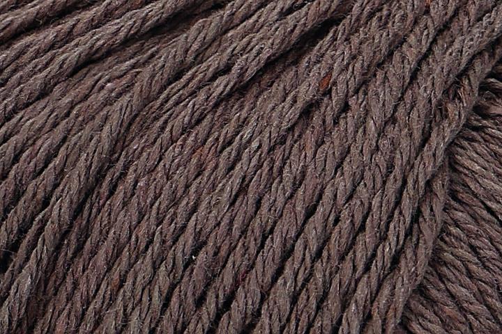 Actual product image Rowan Cotton Cashmere (125 m)