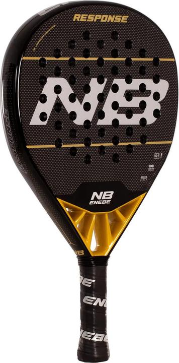 Produktbild Munkees Response 3K Evo