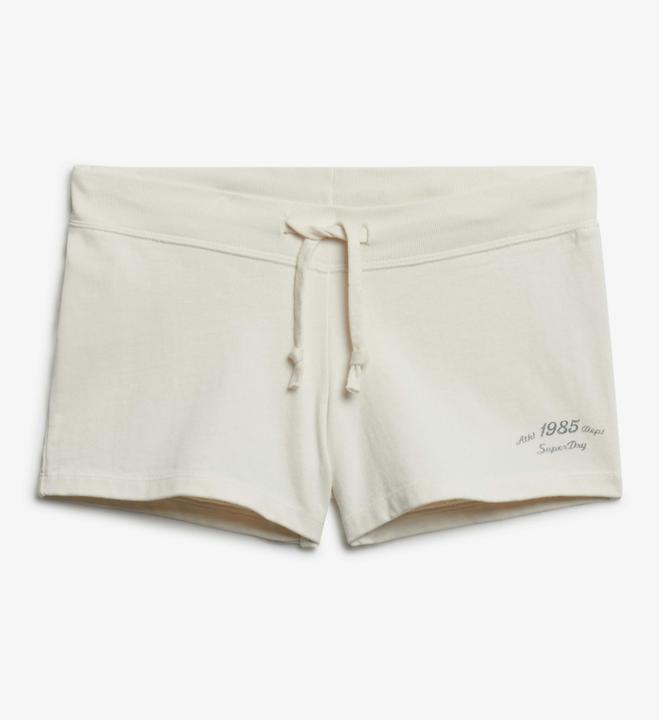 Produktbild Superdry Athletic Essentials (S)