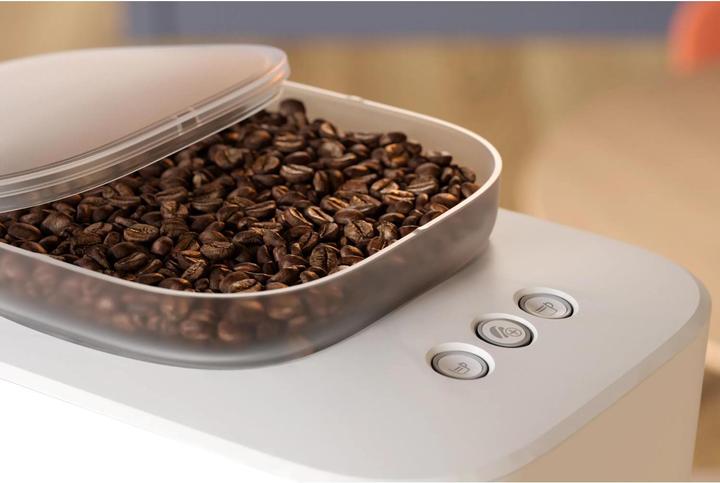 Produktbild Philips Baristina Bar300/00