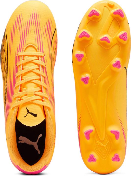 Immagine prodotto Puma Ultra Play Fg/Ag (44)