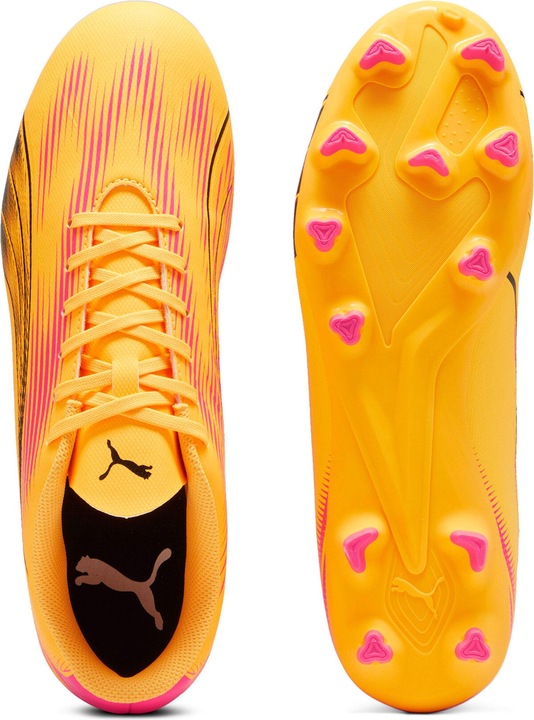 Produktbild Puma Ultra Play Fg/Ag (44)