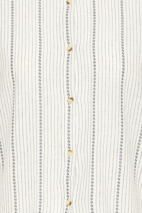 Immagine prodotto Fransa Bonnie 1 (L)