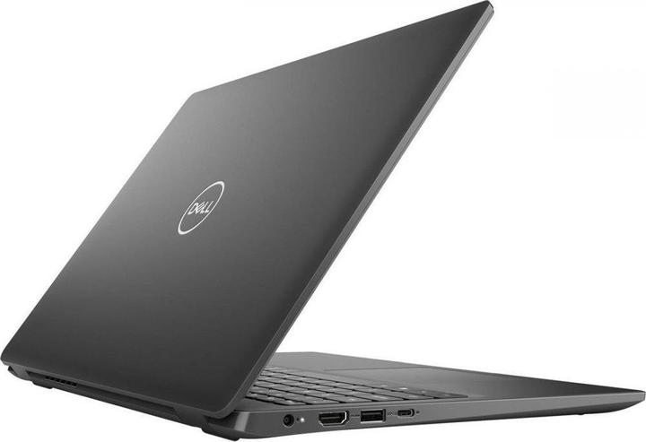 Produktbild Dell Vostro 3510 polnisches Modell (15.60", 256 GB, 8 GB, Ohne Tastaturlayout, Intel Core i5-1135G7)