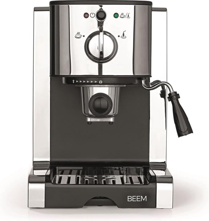 Produktbild Beem Espresso Perfect