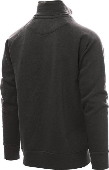 Produktbild Payper Miami+ (4XL)