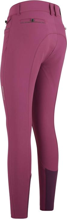 Actual product image Euro-star Arielle (40)