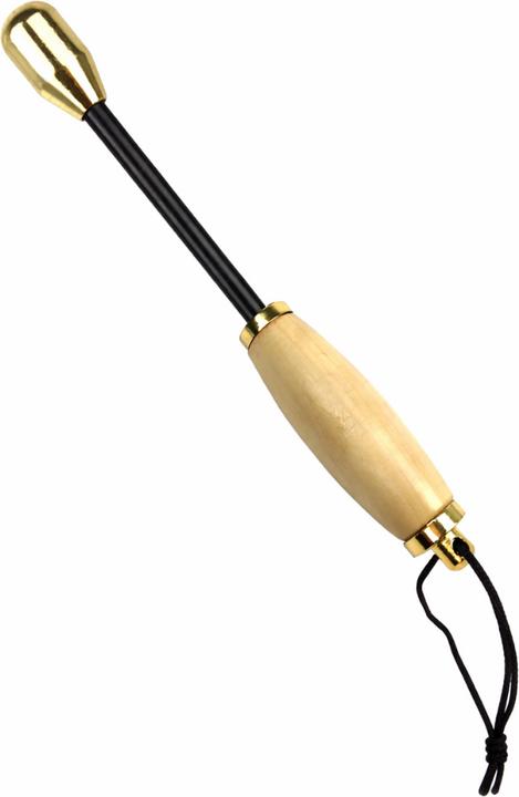 Jenzi Uccisore di pesci deluxe