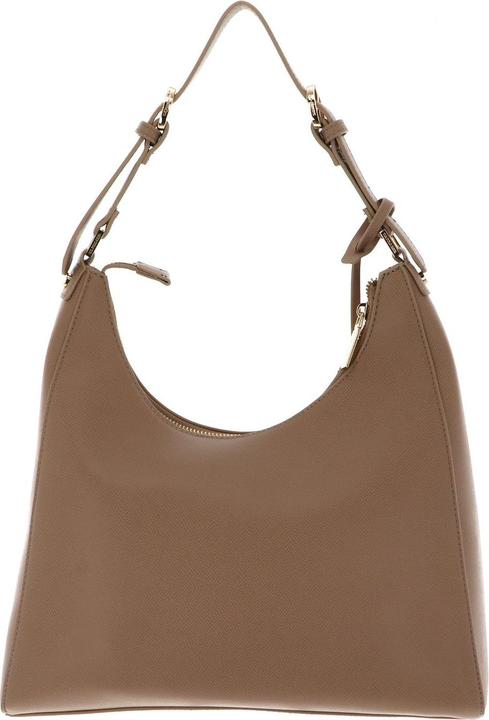 Produktbild U.S. Polo Jones Hobo Bag