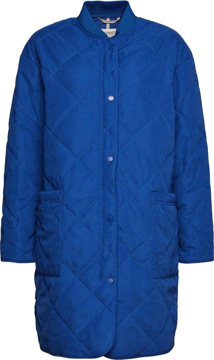 Actual product image Esprit Padded Short Jacket