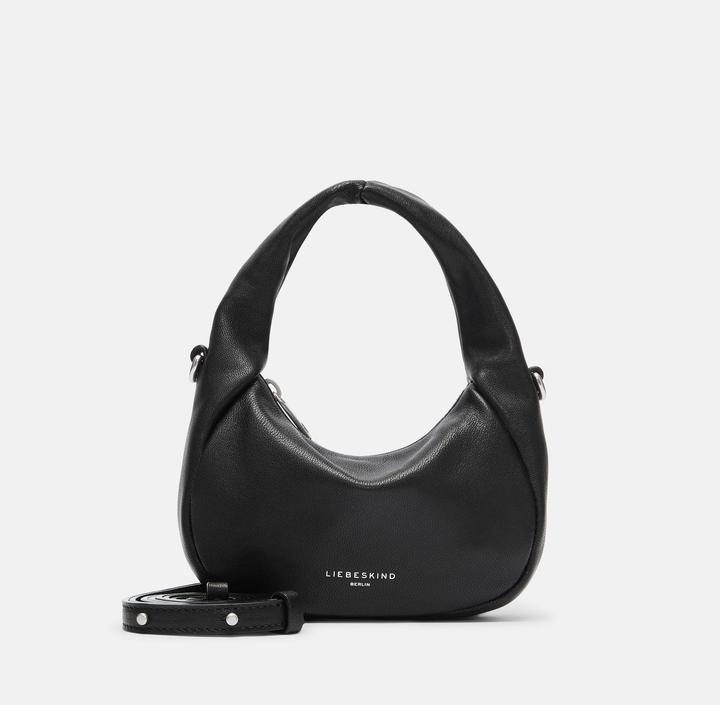 Immagine prodotto Liebeskind Berlin Farrah Crossbody Bag