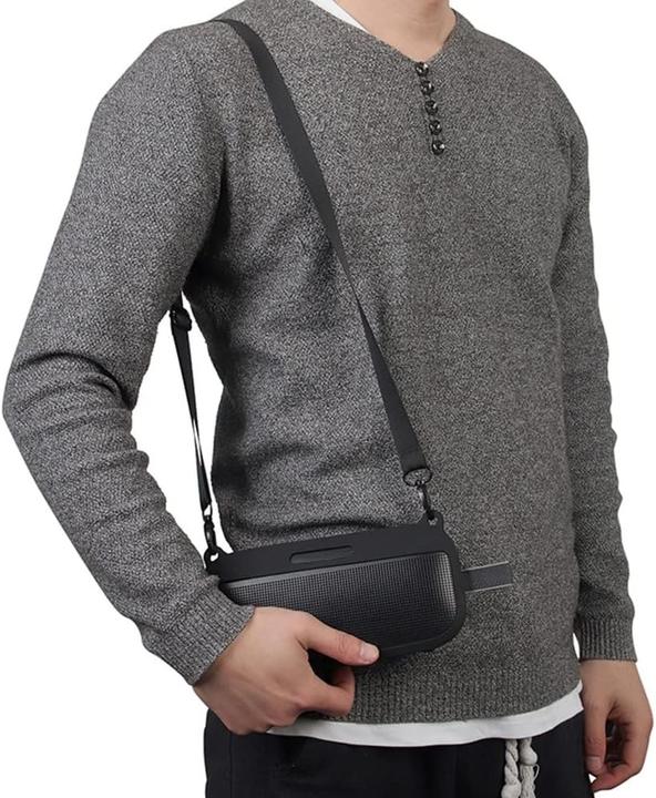 Produktbild FSA Pro-Wing Agx Loop