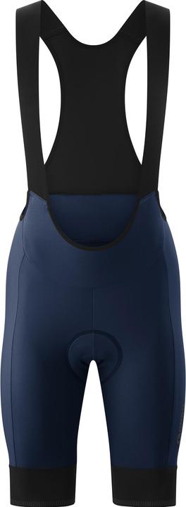 Produktbild Gonso Sitivo (L)