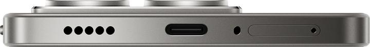 Actual product image Xiaomi 14T (512 GB, Titan Gray, 6.67", SIM + eSIM, 5G)