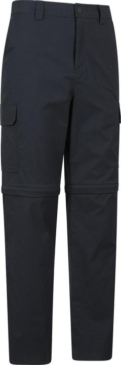 Produktbild Mountain Warehouse Delta CargoHose (34)